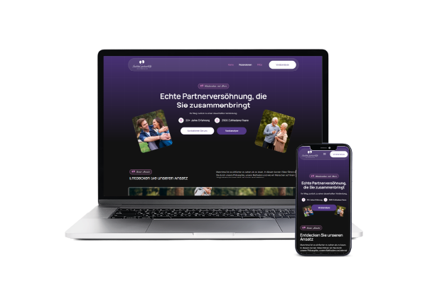 Webdesign Hannover | Webseiten ab 1000€