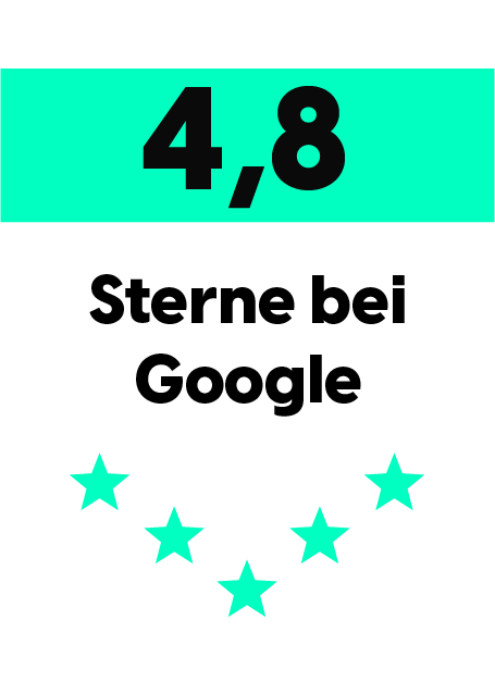 Webdesign Hannover | Webseiten ab 1000€