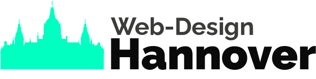 Webdesign Hannover | Webseiten ab 1000€