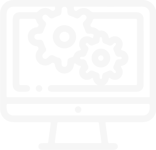 Webdesign Hannover | Webseiten ab 1000€