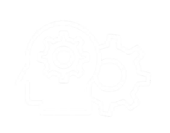 Webdesign Hannover | Webseiten ab 1000€